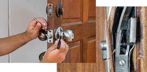 Palos Hills Locksmith